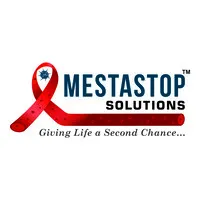 Mestastop® Solutions