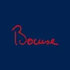 Maisons Bocuse - Paul Bocuse Officiel