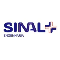 Sinal+ Engenharia & Construção