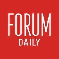 ForumDaily Inc