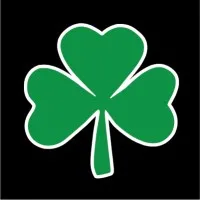 Ferris Home Improvements, LLC Ferris Home Improvements, LLC