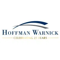 Hoffman Warnick LLC