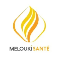 Melouki Santé