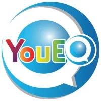 YouEQ