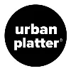 Urban Platter Urban Platter