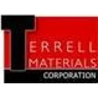 Terrell Materials Corporation