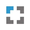 Arkan Engineering Consultants Arkan Engineering Consultants