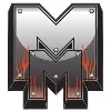 McKenna Metal