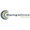 Mspring Infotech India Pvt. Ltd. Mspring Infotech India Pvt. Ltd.