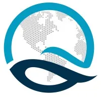 Quality Shipping Services Quality Shipping Services