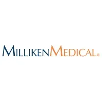 Milliken Medical - Supplier