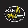 R & R Pipeline R & R Pipeline