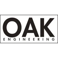 OAK Engineering, PLLC
