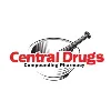 Central Drugs Compounding Pharmacy Central Drugs Compounding Pharmacy