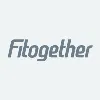 Fitogether