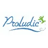 Proludic Australia Proludic Australia