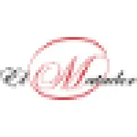 El Matador El Matador