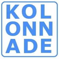 KOLONNADE