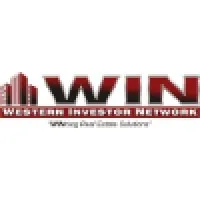 Western Investor Network Western Investor Network