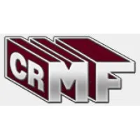 CR Metal Fabricators Ltd. CR Metal Fabricators Ltd.