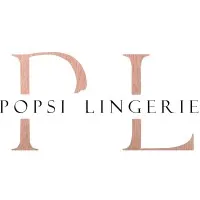 Popsi Lingerie 