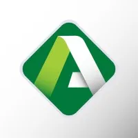 Atlântica Serviços Atlântica Serviços