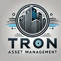 Tron Asset Management LLP