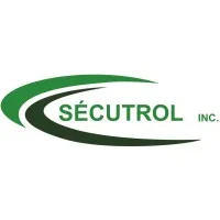 Sécutrol Inc Sécutrol Inc