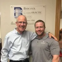 Babcock Chiropractic Clinic