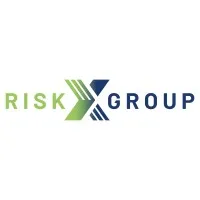 Risk X Group Risk X Group
