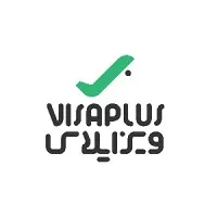 visaplusvip