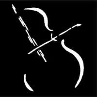 Detroit Metropolitan Youth Symphony