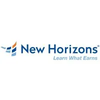 New Horizons systems solutions New Horizons systems solutions