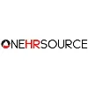 OneHRSource OneHRSource