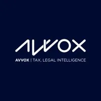 AVVOX