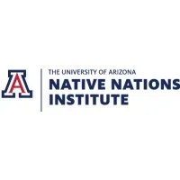 Native Nations Institute Native Nations Institute
