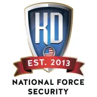 K.D. National Force Security & Investigations