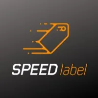 SPEEDlabel