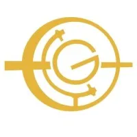 Global Scenic Services Inc.