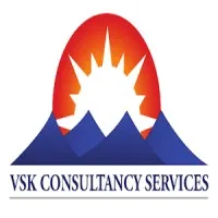 VSK Consultancy Services Inc