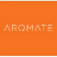 Arqmate Consultoria e Projetos de Esquadrias