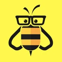 Curious Productions Curious Productions