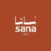 Sana Group مجموعة سانا