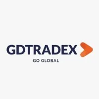 GDTRADEX
