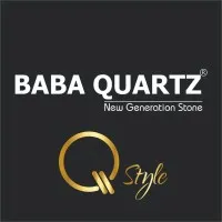 BABA QUARTZ