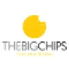 The Big Chips Films The Big Chips Films