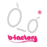 B-Factory