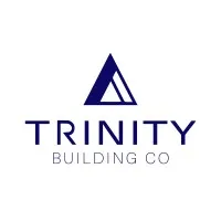 Trinity Building Co., LLC