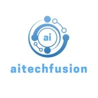 aitechfusion