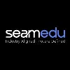 Seamedu